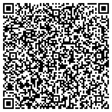 QR-код с контактной информацией организации МегаПак