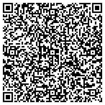 QR-код с контактной информацией организации ReЯ, оптово-розничный магазин, ИП Алексеев М.И.
