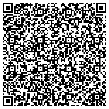 QR-код с контактной информацией организации ИП Устюжанина Г.Г.