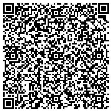 QR-код с контактной информацией организации ИП Сафаргулов Р.М.