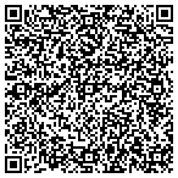 QR-код с контактной информацией организации ИП Морозов В.Н.