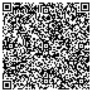 QR-код с контактной информацией организации ИП Козлова Т.В.