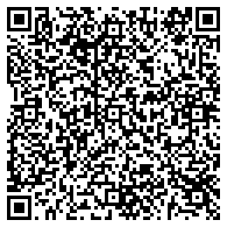 QR-код с контактной информацией организации ИП Тимонова Т.В.