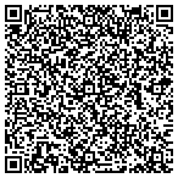 QR-код с контактной информацией организации ИП Волошко А.С.