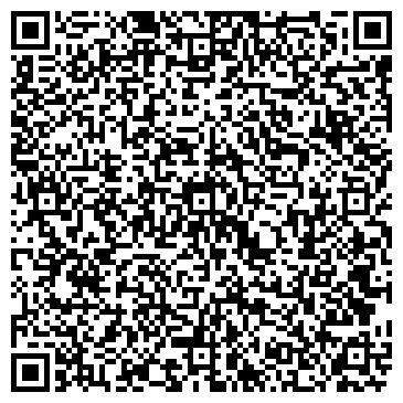 QR-код с контактной информацией организации Gross Haus