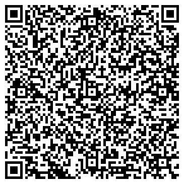 QR-код с контактной информацией организации ИП Садыкова О.А.