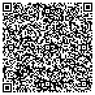 QR-код с контактной информацией организации ООО Магазин «ГазМастер»