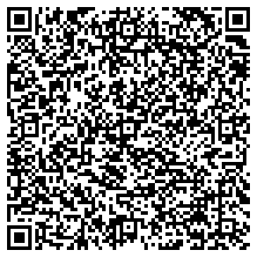 QR-код с контактной информацией организации Novelёm