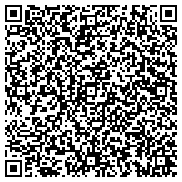 QR-код с контактной информацией организации Совет ветеранов войны и труда района Дорогомилово