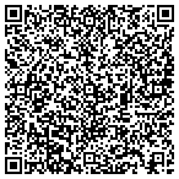 QR-код с контактной информацией организации ИП Шевцова И.А.