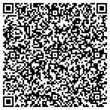 QR-код с контактной информацией организации Сантехоптцентр, компания, Склад
