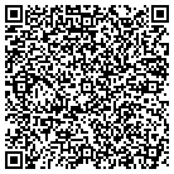 QR-код с контактной информацией организации ООО Первый городской ломбард