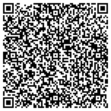 QR-код с контактной информацией организации ООО Пневмомаш