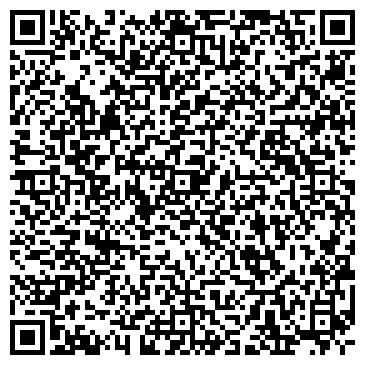 QR-код с контактной информацией организации ООО ИмтексМебель