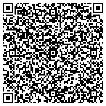 QR-код с контактной информацией организации ИП Томарова А.Е.