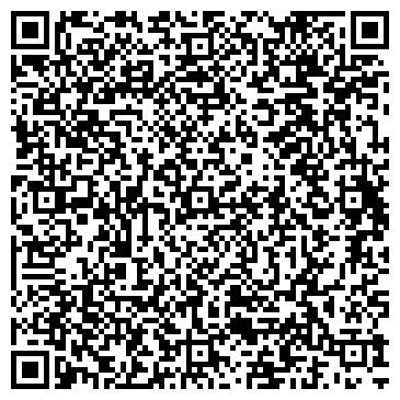 QR-код с контактной информацией организации ООО Квар-тет
