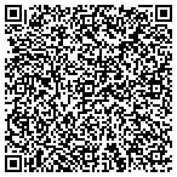 QR-код с контактной информацией организации Недвижимость Кубани