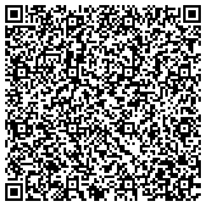 QR-код с контактной информацией организации ООО Волгоградский Инновационный Ресурсный Центр