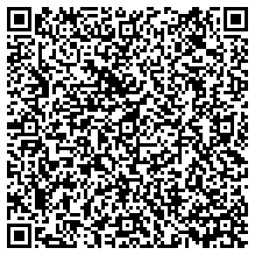 QR-код с контактной информацией организации ООО Калининский энергомеханический завод