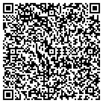 QR-код с контактной информацией организации ИП Лукьянец Г.А.