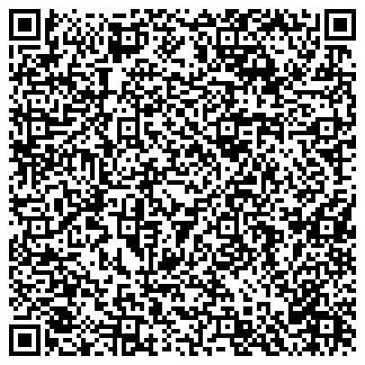 QR-код с контактной информацией организации Паралимпийский комитет России