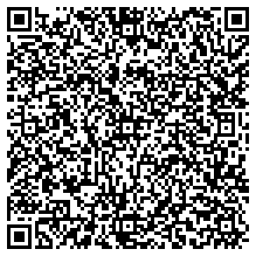 QR-код с контактной информацией организации Лидер Юга