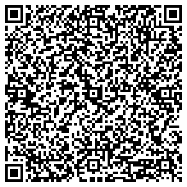 QR-код с контактной информацией организации ИП Лямзина Н.Л.
