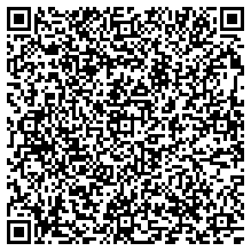 QR-код с контактной информацией организации Рупак Трейд