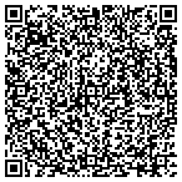 QR-код с контактной информацией организации Северная Империя