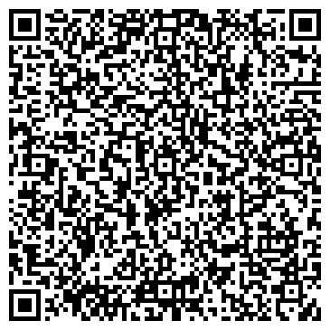QR-код с контактной информацией организации ООО Порт-Электро