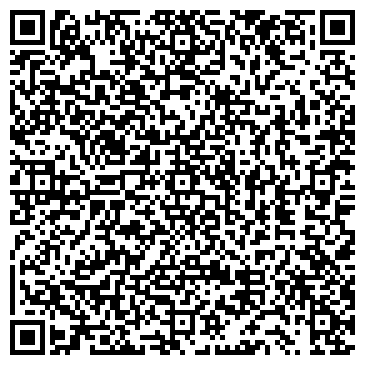 QR-код с контактной информацией организации ООО Южный Олимп