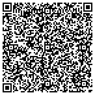 QR-код с контактной информацией организации Мира