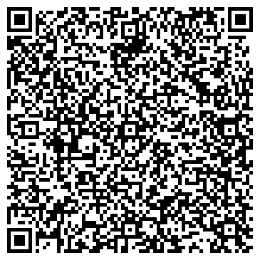 QR-код с контактной информацией организации Тверьэнергокабель
