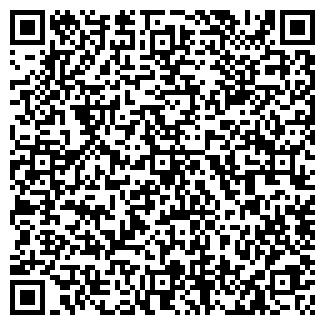 QR-код с контактной информацией организации Власов А.В., ИП