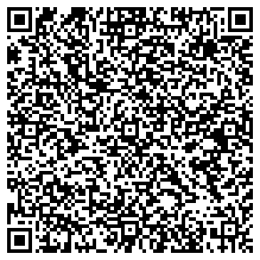 QR-код с контактной информацией организации Термотехника