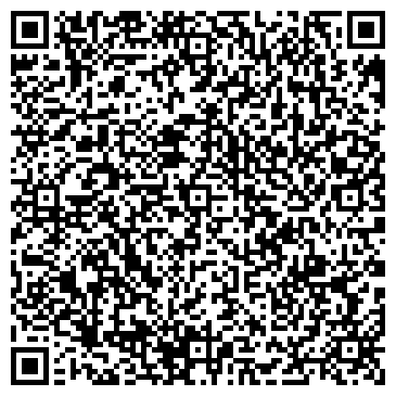 QR-код с контактной информацией организации ЗАО Вояж-Сервис