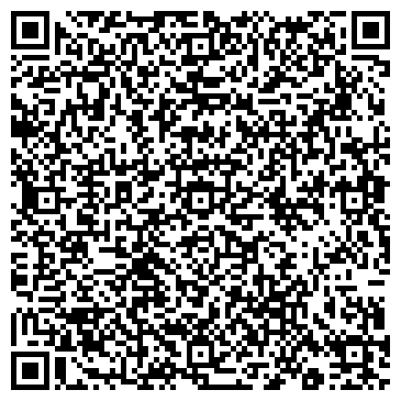 QR-код с контактной информацией организации ООО Констал