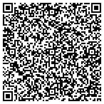 QR-код с контактной информацией организации Мастерская Мебели