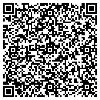 QR-код с контактной информацией организации Красин А.С., ИП