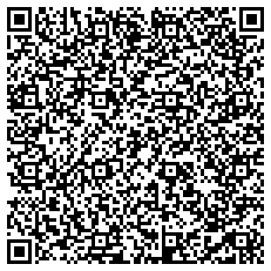 QR-код с контактной информацией организации Магазин стройхозтоваров