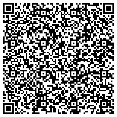 QR-код с контактной информацией организации ООО Ярославская химическая компания