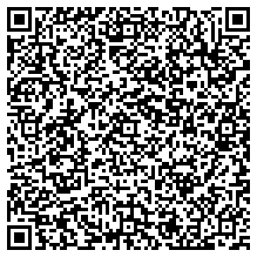 QR-код с контактной информацией организации ООО Техэлектро