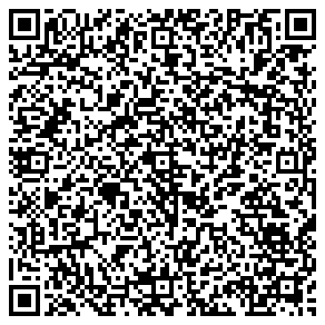 QR-код с контактной информацией организации ИнкомЭнергоМаш