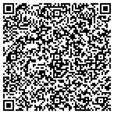 QR-код с контактной информацией организации Банкомат, Национальный Банк Траст, ОАО, филиал в г. Ульяновске