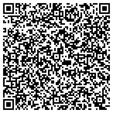 QR-код с контактной информацией организации ООО Ювенто