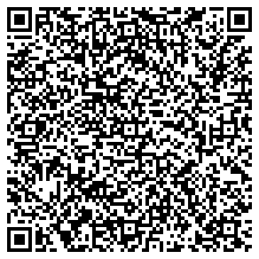 QR-код с контактной информацией организации ООО СтройРиэлт