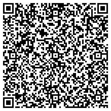 QR-код с контактной информацией организации ИП Соснин А.С.