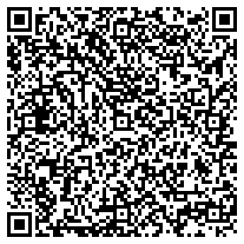 QR-код с контактной информацией организации ООО Микрокомсервис