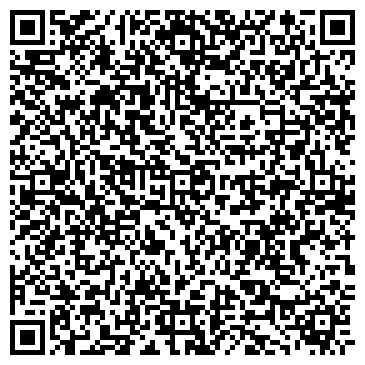 QR-код с контактной информацией организации ООО Алтайстрейч