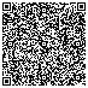 QR-код с контактной информацией организации ООО Город мастеров